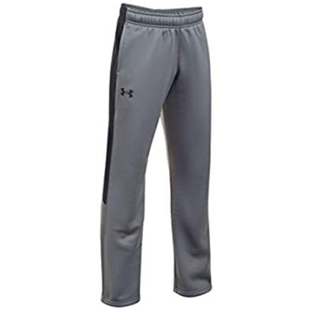 Under Armour UA Boys Armour  Pants